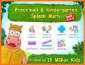 Bug School: Learn Kindergarten Skills related image