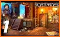 Hidden Objects - Dark City: Munich related image