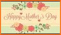 Happy Mother's Day GIF 2019 related image