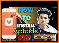 Aptoidé AAP For Apk Advice related image