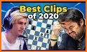 chess 2020 related image