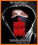 Hacker Wars related image