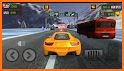 Highway Car Race 2019: Racing Traffic via Stunts related image