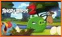 Angry Birds 2 related image