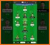 F11 - Fantasy Tips For Dream11, Cricket & Football related image