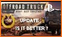 Offroad Truck Simulator related image