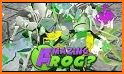 New Amazing frog walkthrough All levels related image