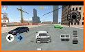 Car Racing game related image