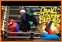 Gang Beasts Guy related image