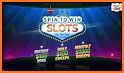 SpinToWin Slots - Fun Casino Games & Slot Machines related image