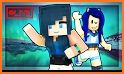 ItsFunneh Roblox video related image