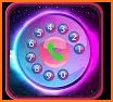 Old Rotary Dialer Pro related image