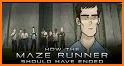 Maze runner for kids related image