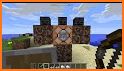 Mod Wither Strom Craft related image