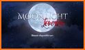 Moonlight Lovers : Vladimir - Dating sim / Vampire related image