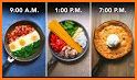 RecipeOwn - Recipes every day related image