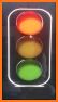 Traffic Light Change Simulator related image