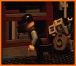 Tips LEGO Ninjago Tournament Kung Fu Obby Games related image