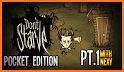 Don't Starve: Pocket Edition related image