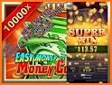 Gcash slots club™ Casino Games related image