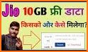 My Jio free myjio for recharge 2019 related image