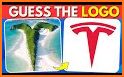 Logo Guess Challenge related image