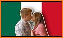 Mexico Dating related image