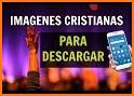 Frases cristianas gratis con imagenes related image