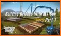 Bridge Construction Simulator related image