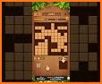 Wood Block Puzzle Plus related image