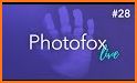 PhotoFox - Photo editor related image