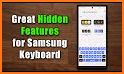 Samsung Keyboard 2022 related image