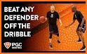 PGC Basketball related image