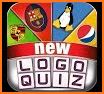 Logo Quiz - Offline Games related image