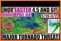 Nashville, TN - weather and more related image