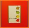 Thanksgiving cards related image