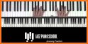 PianoSchool related image