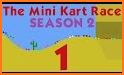 Mini Kart Race related image