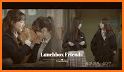 GL Korean Drama - Free Watch Korean Drama related image