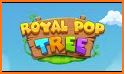 Royal Pop Tree related image