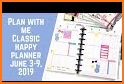 My Planner related image