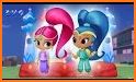 Princess games for girls related image