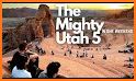 Utah National and State Parks related image