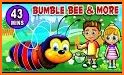 BumbleBee Kids related image