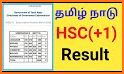 TN HSE(+1) Result related image