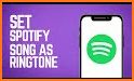 Ringtones music for android related image