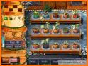 Plant Tycoon! related image