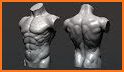 Body Sculptor 3D related image