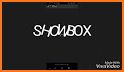 ShowBox Movies related image