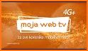 Moja webTV related image